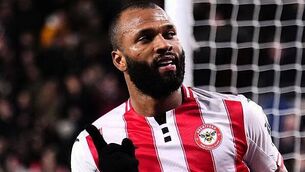 Man Utd set for further talks with Ole Gunnar Solskjaer and Michael Carrick Man Utd set for further talks with Ole Gunnar Solskjaer and Michael Carrick