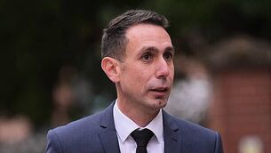 Marco Silva says ‘magic’ Harry Wilson is in best form of his career