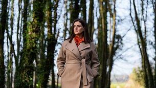 Minister for Foreign Affairs to meet Troubles victims and politicians in Belfast Minister for Foreign Affairs to meet Troubles victims and politicians in Belfast