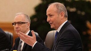 Putting deer on contraceptives among proposals received for wildlife legislation review