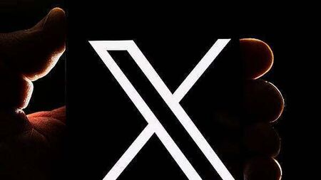 Explained: Ireland's online safety laws as concerns rise over Grok images