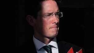 Hospital overcrowding: 670 people waiting for beds