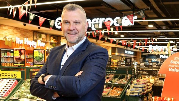 SuperValu slashes prices on over 500 everyday essentials