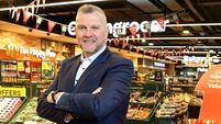 SuperValu slashes prices on over 500 everyday essentials 