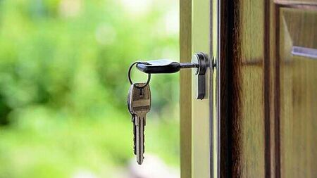 Over 9,000 buyers approved under First Home Scheme