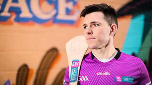 Benjamin Sesko believes ‘great things are coming’ from Man Utd