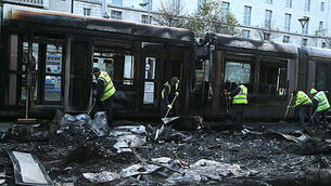 Facelifts, liposuction, and breast operations cost public hospitals €4.25m in 2024