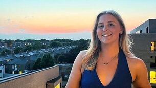 Electric Picnic and Dua Lipa help MCD Productions make €180m from ticket sales in 2025