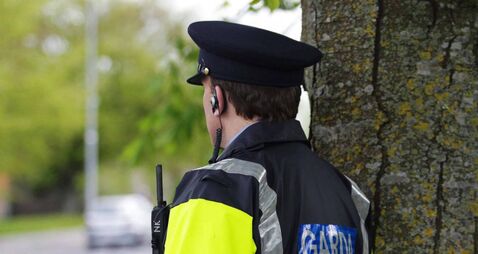 Gardaí have no plans to close N6 during Mercosur protest in Athlone