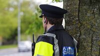 Gardaí have no plans to close N6 during Mercosur protest in Athlone