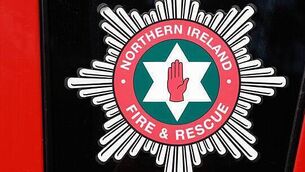 Dublin City Council to spend €3.8 million to rejuvenate city centre Dublin City Council to spend €3.8 million to rejuvenate city centre