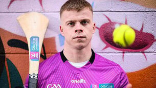 Australia wrap up dominant Ashes series with five-wicket victory