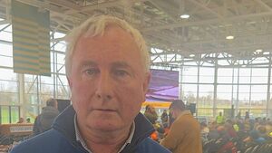 Watch: “Mercusor deal not just farmers’ issue but health issue for consumers” says Roscommon farmer