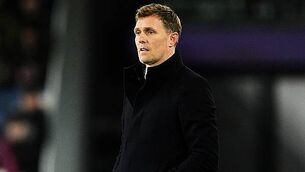 Leeds come from behind to beat Derby and reach FA Cup fourth round