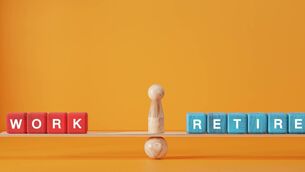 <p>The owners of a well-known County Roscommon business have this evening announced their decision to retire. They have also said that they are to sell their popular business.</p>