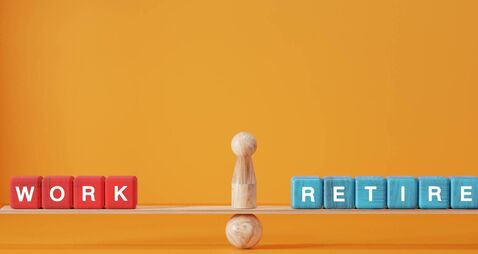 Well-known County Roscommon business to be sold as owners announce retirement decision