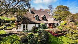 O’Neill rejects charge Executive unwilling to make hard calls on finance