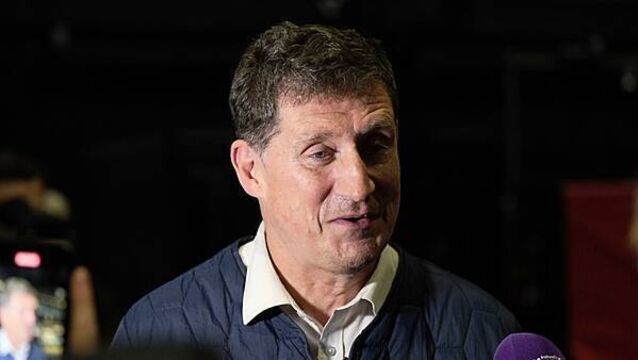 Lack of coherence in Mercosur communication, Ryan says