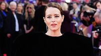 Claire Foy says she has ‘no interest’ in consuming anything generated by AI