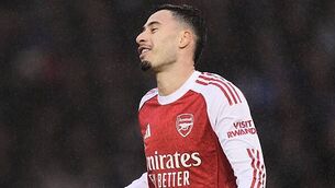 Johnny Sexton: Ireland keen to move on quickly from New Zealand disappointment