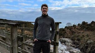 Slane community urges former attorney general to drop High Court challenge to bypass