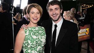 Nolan Transport must pay costs of legal action over pension funds, High Court rules