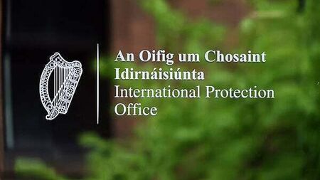 Refugees must wait three years to reunite with immediate family under new plans