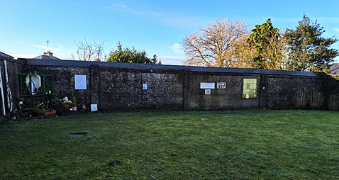 Forensic experts to be paid €4.5m as mother and baby home excavation enters second phase