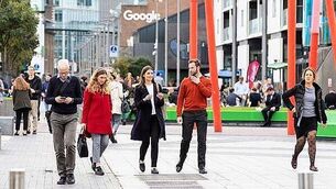 Billy Burns' psychiatrists differ over insanity verdict in matricide case