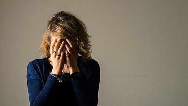 Not all January anxiety is bad for you, mental health organisation says