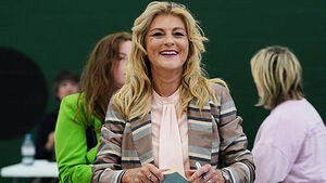 Irish MEP says Mercosur deal 'disproportionately impact Irish farmers'