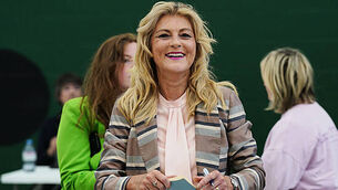 Man (45) who died in Kerry accident named as Zimbabwean national Man (45) who died in Kerry accident named as Zimbabwean national