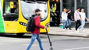Jessie Buckley’s Golden Globes win ‘powerfully inspirational’ for students Jessie Buckley’s Golden Globes win ‘powerfully inspirational’ for students