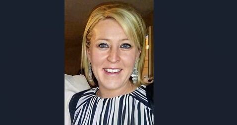Untimely death of popular young Roscommon woman mourned 