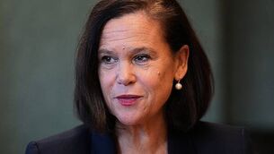 Man (20s) arrested after near-€300k cannabis seizure at Dublin Airport Man (20s) arrested after near-€300k cannabis seizure at Dublin Airport