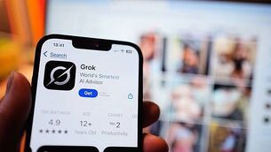 Tribunal objects to formulation of suspended solicitor’s court challenge