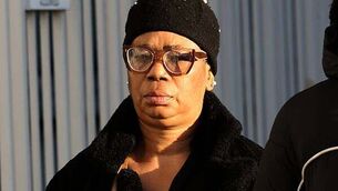 'This isn’t just about the price of a pint': Publicans hit out at Guinness price increase