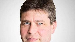 Deadlocked jury discharged in case of ex-garda allegedly struck by superintendent