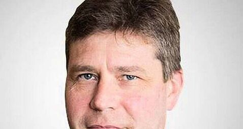 Three men jailed over Kevin Lunney kidnap and torture lose appeal against convictions