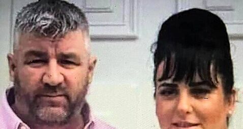 ‘Honour killing’ appeal: Cousin says he was wrongly linked to Kerry funeral attack