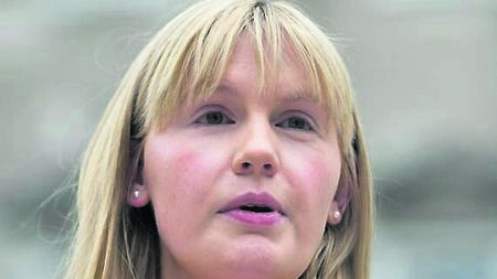 Call to restore vital ambulance service on 24/7 basis to be raised with Health Minister