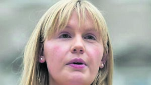 Call to restore vital ambulance service on 24/7 basis to be raised with Health Minister