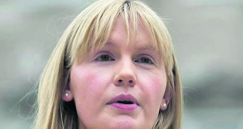 Call to restore vital ambulance service on 24/7 basis to be raised with Health Minister