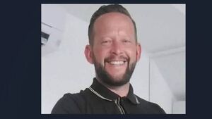 Fundraising appeal for victim of alleged Ballagh assault