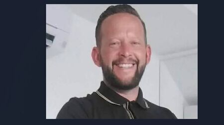 Fundraising appeal for victim of alleged Ballagh assault