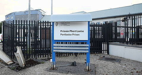 Prison guard who foiled escape attempt goes to court over Defence Force tribunal