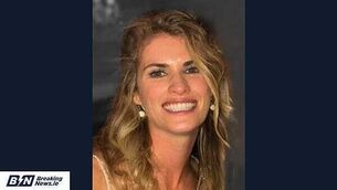 Man who threatened to firebomb ex-partner's home and break her father's legs is jailed Man who threatened to firebomb ex-partner's home and break her father's legs is jailed