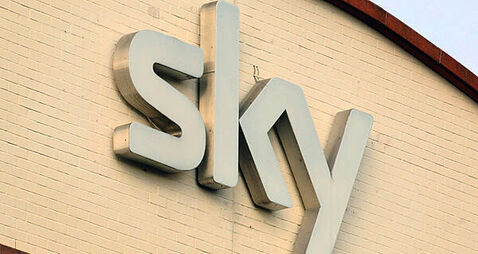Sky must provide end of contract and alternative tariff info to customers