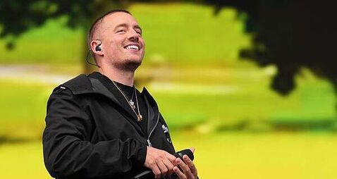 Dermot Kennedy, The Cranberries, Van Morrison, and more to perform at 3Arena concert