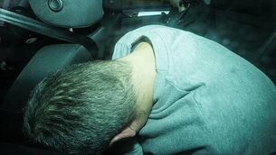 Dermot Kennedy, The Cranberries, Van Morrison, and more to perform at 3Arena concert Dermot Kennedy, The Cranberries, Van Morrison, and more to perform at 3Arena concert